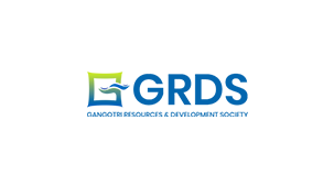 Gangotri Resources & Development Society (GRDS, Lucknow, Scholarships in india