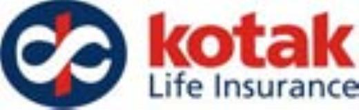 Kotak Life Insurance, Bangalore, Kotak Life Insurance