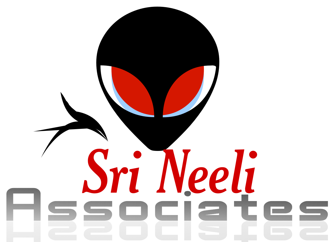 Sri Neeli Associates, Chennai, Plots available in Kundrathur, Maraimalai Nagar, Thiruvallur etc.,