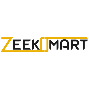 Zeeko Mart, New Delhi, 