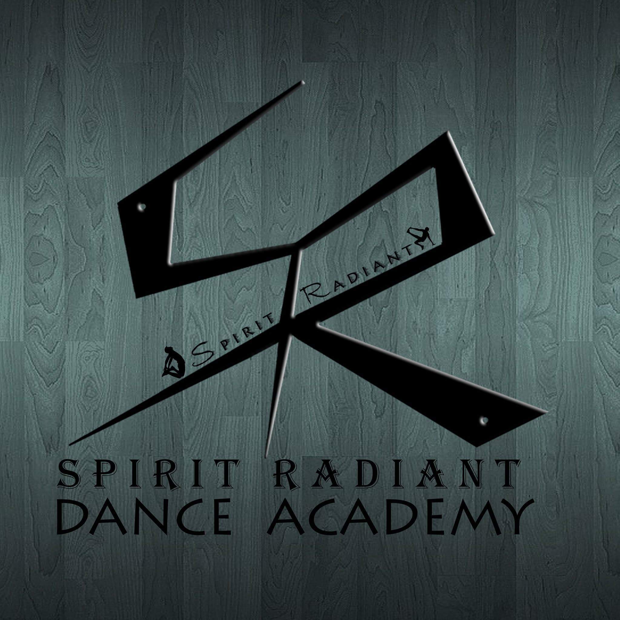 Spirit Radiant Dance Academy, Bangalore, Dance Classes for kids and adults