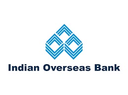 Indian Overseas Bank Anthiyur Branch, Erode, Gold Loan at 4% Interest Rate [(0.33 Paisa)/per annul. Rs.100000 Loan Interest Rs.4000 for 1year  ]