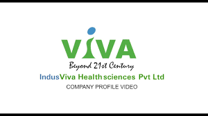 indusviva health sciences pvt ltd, bangalore, we have products for obesity , diabetic and more  with out any side effects, its only for 3 to 4 months no life long using products with 100% results