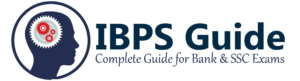 IBPSGuide, Thindal-Erode, Bank exam coaching