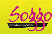 Soggowomenshostel, Coimbatore, Hostel