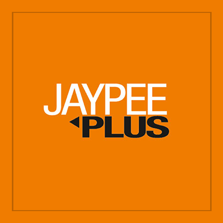 Jaypee Marketing, Uttar Pradesh, buy homeware products online, buy kitchenware online 