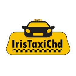 IRIS Taxi Chandigarh, Chandigarh, Taxi Service, Car Hire, Cab Service, Tempo Traveller, Local Taxi