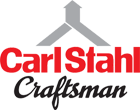 Crane Manufacturers in India - carlstahlcraftsman., Coimbatore, Crane Manufacturers