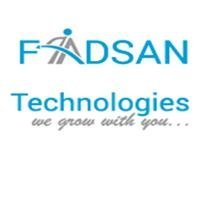 Fadsan Technologies Pvt. Ltd., Noida, Software Development, Website Designing, E-commerce Web Development, CMS Development, Mobile app development, SEO services