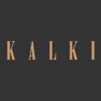 Kalkifashion, Mumbai, 