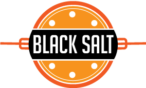 Black Salt Restaurants, Jaipur, Food Service