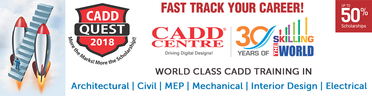 CADD CENTRE GURGAON SEC-7, GURGAON, AUTOCADD,SOLIDWORK,CATIA,CREO,3DS MAX, REVIT,STAADPRO,ETC ALL MECH,CIVIL,ART,ELECT&ELCT ENG 3 D SOFTWEAR