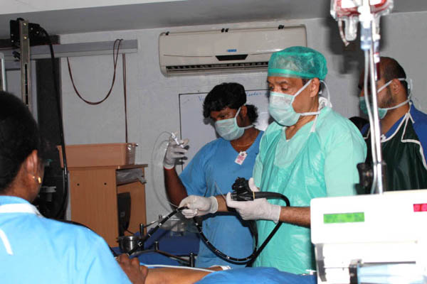 Obesity surgery in coimbatore vgmgastrocentre.com, Coimbatore, weight loss clinics in coimbatore, weight loss treatment in coimbatore, weight loss hospital in coimbatore, weight loss centre in coimbatore,