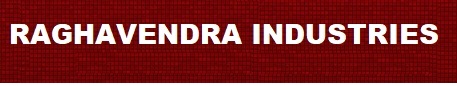 RAGHAVENDRA INDUSTRIES, Bangalore, Commercial Kitchen and Hotel Equipments,SS kitchen equipments, bakery equipments,catering equipment,steam equipments,kitchen trolley, kitchen exhaust