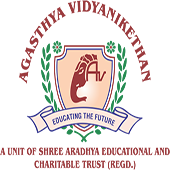 Agasthya Vidyanikethan, Bengaluru, Play School, Pre School, Kindergarten School, English Medium School, High School