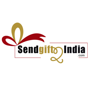 Send Gift To India, Kolkata, Send Gift To India