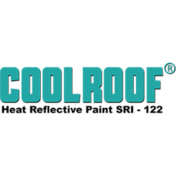 Indian Insulation & Engineering, Mohali, Roof Coating, Heat Reflective Paint, Insulation Paint