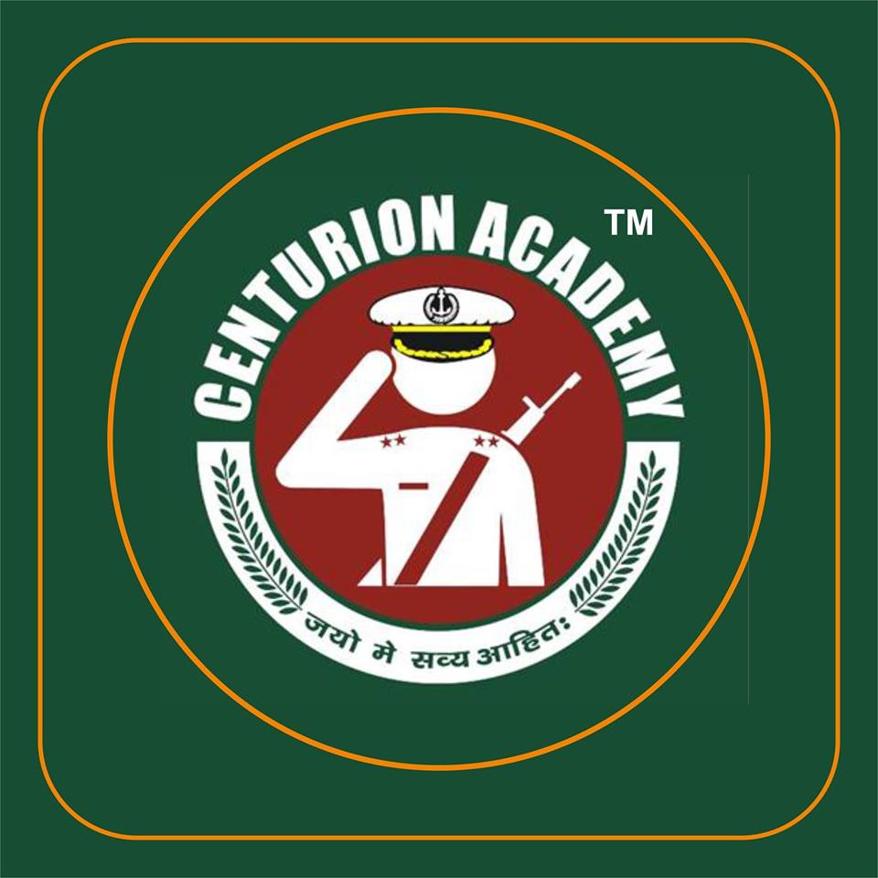 Centurion Defence Academy, Lucknow, Defence Coaching in Lucknow, NDA Coaching in Lucknow, SSB Coaching in Lucknow, CDS Coaching in Lucknow , AFCAT Coaching in Lucknow