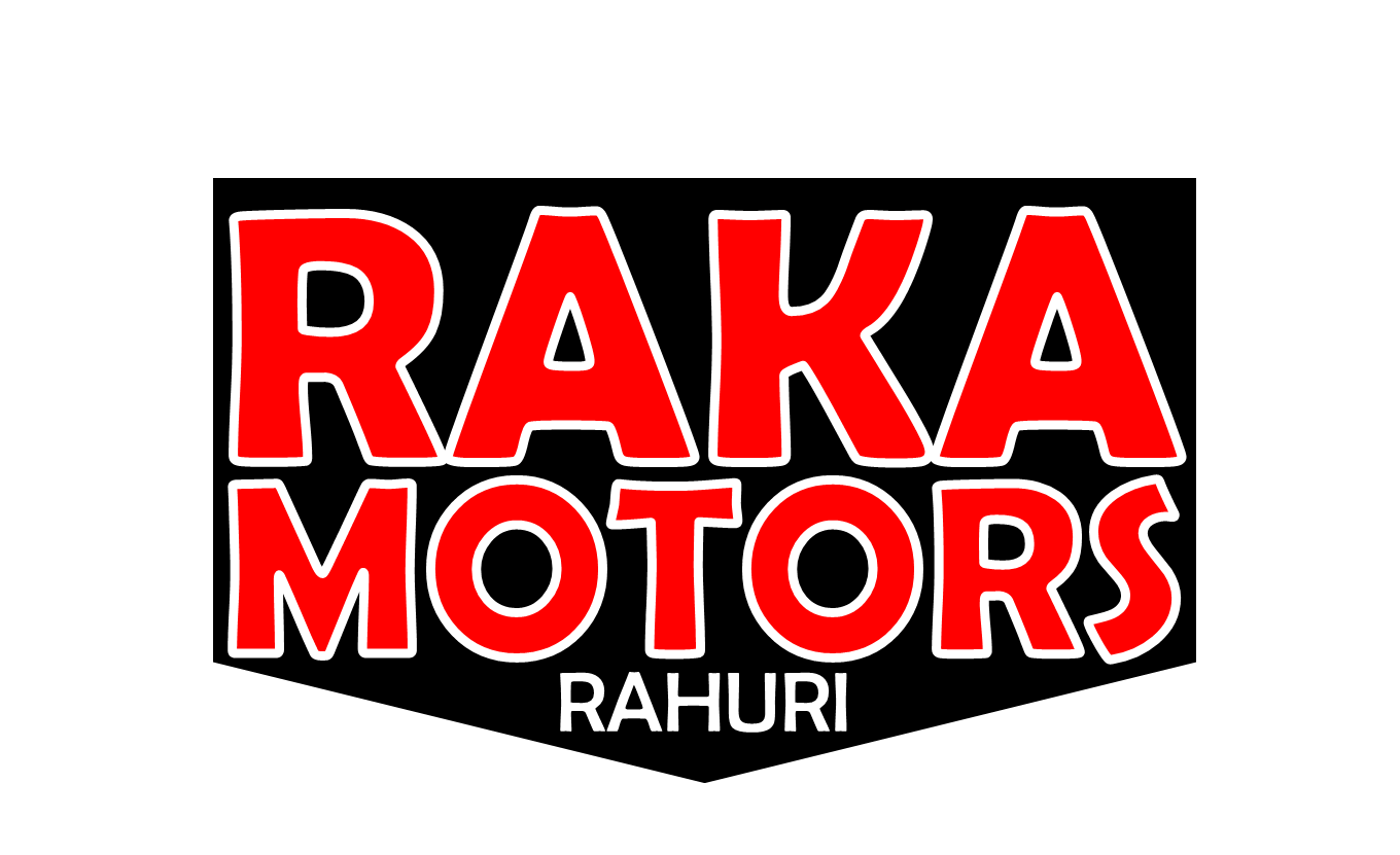 Raka Motors, Rahuri, Sales - Service - Spares