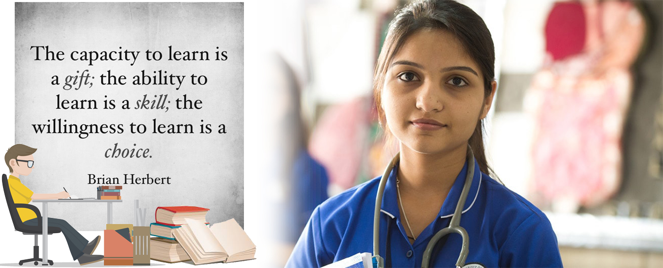 Scholars Academy Of Nursing Studies, delhi, nursing institute in Delhi,nursing coaching classes in Delhi,best institute for nursing in Delhi,nursing coaching in Delhi,Study nursing