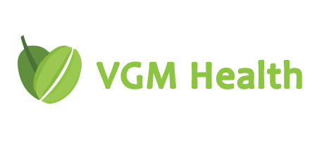 VGM Healthcare Private Limited, Coimbatore, 