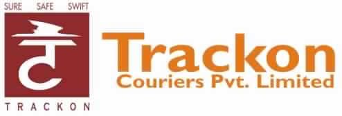 Trackon courier service, NEW DELHI, TRACKON ,DTDC,BLUE DART COURIER SERVICE