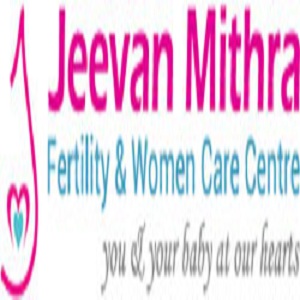 Jeevan Mithra-Infertility clinic in Chennai, Chennai, Icsi fertility treatment, Fertility treatment, PCOS treatment, IVF treatment