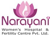 Narayani Women\'s Hospital & Fertility Center, Udaipur, IVF Center in Udaipur, Test Tube Baby Center in Udaipur, Infertility Center in Udaipur, ivf, testtube, infertility, fertility, treatment, patient, ivf