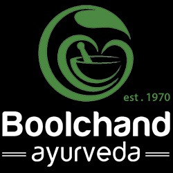 Boolchand Ayurveda, Kurukshetra, Ayurvedic treatments, cancer treatments, lung cancer