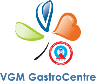 Gastro hospital, Coimbatore, VGM Gastro Care Centre is the world’s leading Gastroenterology Clinic Coimbatore. The hospital offers endoscopy, stomach cancer treatment in Coi