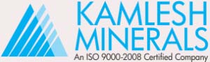 Kamlesh Minerals, Udaipur, talc, soapstone, talcum, powder, minerals, quality, manufacturer, supplier, exporter, industry, services, india, calcite, quartz, dolomite, feldspar,