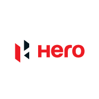 Balaji Automobiles Hero, LAKHIMPUR KHERI, Hero Two Wheeler Dealer