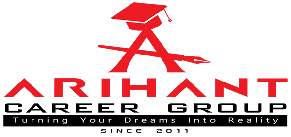 Arihant Career Group, Vadodara, Best NDA Coaching Institute in Baroda, NDA Coaching in Baroda, Best NDA Coaching in Baroda, NDA Coaching Classes in Vadodara, IAS, IPS Coaching