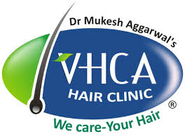 VHCA Hair Clinic, Karnal, Hair Transplant, Hair Analysis, Herbal Hair Spa, Hair Patch, Hair Wigs, Hair Stimulation, Laser Hair removal