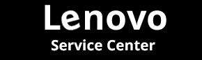 Lenovo Service Center in Nungambakkam, Nungambakkam, Chennai, All type of service.