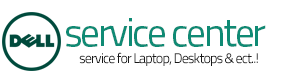 Dell Repair Center in Chennai, Porur, Chennai, All type service