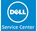 Dell Laptop Battery in chennai, Tambaram,Chennai., All type service