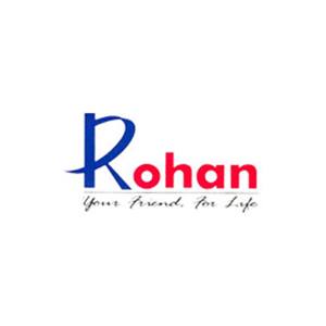 Rohan Motors Ltd, Noida, Car Dealer, Car Repair, Car Spare, Car Service