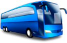 Bakshi Transport, New Delhi, Bus Rentals, Luxury Bus Hire