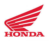 SHRI SAI HONDA, Gopalganj, Sales, Spares & Parts