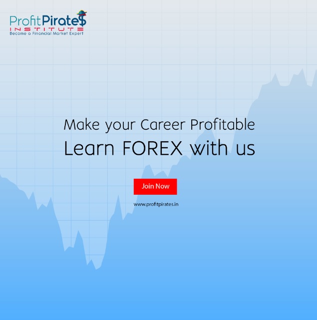 Forex course in delhi, Delhi, 