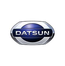 Marikar Datsun, Thiruvanathapuram, 