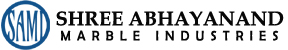 shree abhayanand marble industries, udaipur, marbles