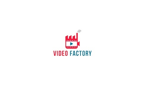 Video Factory, Kolkata, Video Factory is a boutique explainer video service company based out of India and we have a vision to simplify communication through videos.