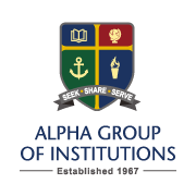 Alpha Arts and Science College Chennai, Porur, Chennai, Education