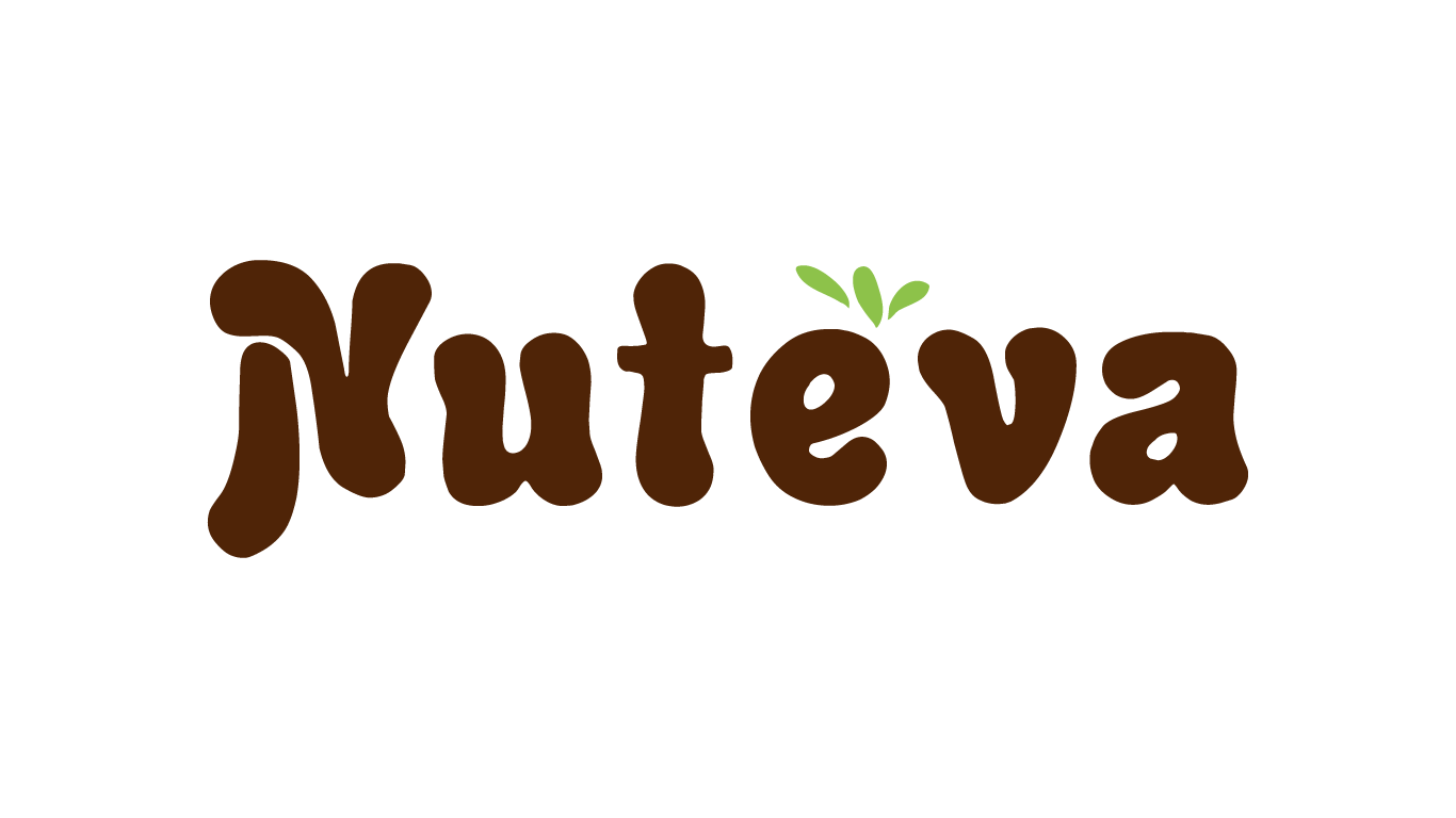 Nuteva - Peanut butter manufacturers, coimbatore, Peanut Butter, Nut butter manufacturer in india, Almond Butter manufacturers, Almond Milk, Nut milk manufacturers in India, Peanut butter manufacturer