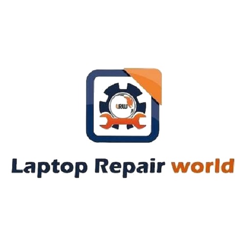 Laptop Repair World, Hyderabad, computer repair service, laptop repair service, macbook repair service, mobile repair service, iphon repair service, projector repair service