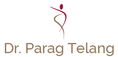 Dr. Parag Telang - Best Cosmetic Plastic Surgeon, Andheri West, Cosmetic Surgery In Mumbai, Plastic Surgery In Mumbai, Plastic Surgery Clinic In Mumbai, Cosmetic Surgery Clinic In Mumbai