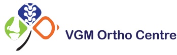 VGM Ortho Centre - Ortho hospital in coimbatore, Coimbatore, Orthopedic Surgery, hip replacement, knee replacement, Physiotherapy