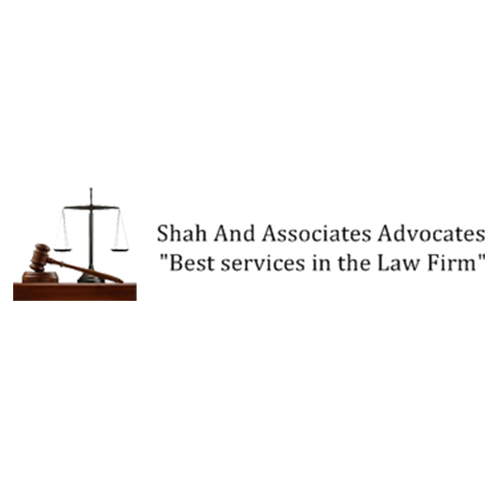 Shah and Associates Advocates, Ahmedabad, RERA Consultancy Services in Ahmedabad, Civil Lawyer in Ahmedabad, NCLT Advocate in Ahmedabad, Revenue Advocate in Ahmedabad